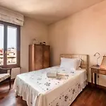 Apartamento En San Polo